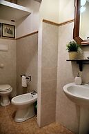 Real Umberto I - Kalsa