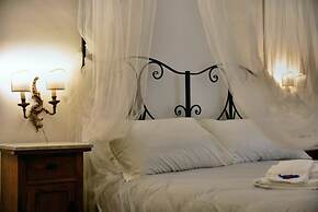 Real Umberto I - Kalsa