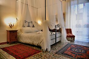 Real Umberto I - Kalsa