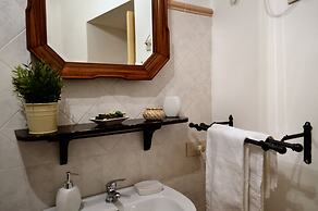 Real Umberto I - Kalsa