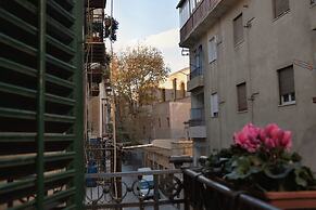 Real Umberto I - Kalsa