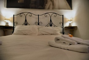 Real Umberto I - Kalsa