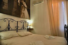 Real Umberto I - Kalsa