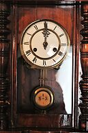 Ranias luxurious Apartment with sea view!