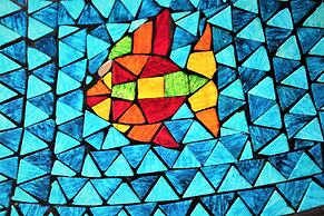 Ranias luxurious Apartment with sea view!