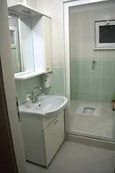 Bursa Larimar Apartments