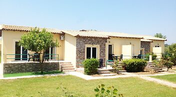 Koulouris Beach Hotel