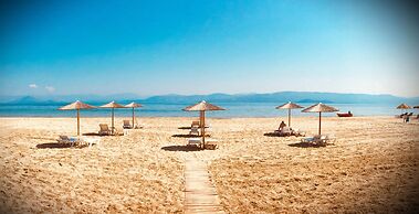 Koulouris Beach Hotel