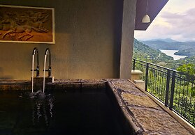 Kandy Victoria Eco Resort