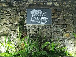 Kandy Victoria Eco Resort