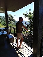 Kandy Victoria Eco Resort