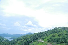 Kandy Victoria Eco Resort