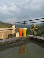 Kandy Victoria Eco Resort