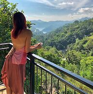 Kandy Victoria Eco Resort