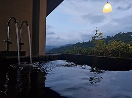Kandy Victoria Eco Resort