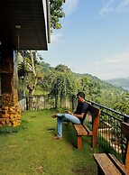 Kandy Victoria Eco Resort