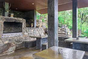 Kandy Victoria Eco Resort