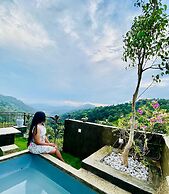 Kandy Victoria Eco Resort