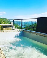 Kandy Victoria Eco Resort