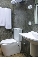 Kandy Victoria Eco Resort