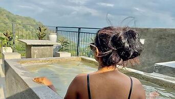 Kandy Victoria Eco Resort