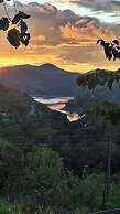 Kandy Victoria Eco Resort