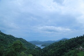 Kandy Victoria Eco Resort