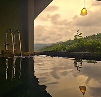 Kandy Victoria Eco Resort