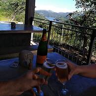 Kandy Victoria Eco Resort