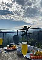 Kandy Victoria Eco Resort