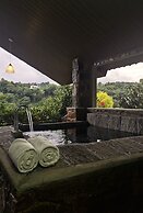 Kandy Victoria Eco Resort