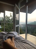 Kandy Victoria Eco Resort