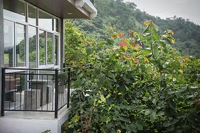 Kandy Victoria Eco Resort