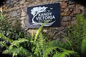 Kandy Victoria Eco Resort