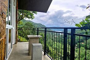 Kandy Victoria Eco Resort