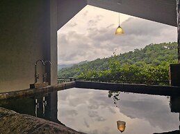 Kandy Victoria Eco Resort