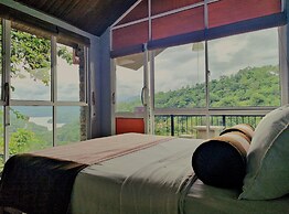 Kandy Victoria Eco Resort