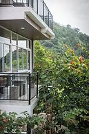 Kandy Victoria Eco Resort
