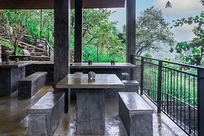 Kandy Victoria Eco Resort