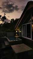 Kandy Victoria Eco Resort