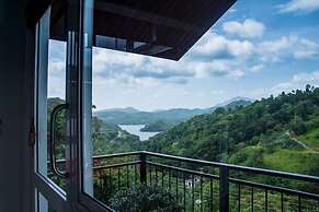 Kandy Victoria Eco Resort