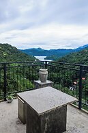 Kandy Victoria Eco Resort