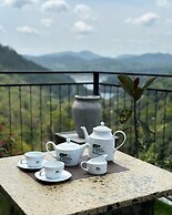 Kandy Victoria Eco Resort