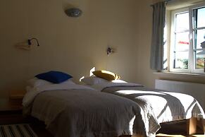 Landhaus Masurische Schweiz