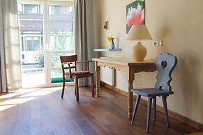 Landhaus Masurische Schweiz