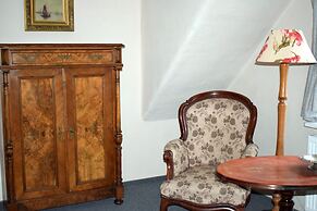 Landhaus Masurische Schweiz