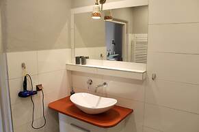 Landhaus Masurische Schweiz