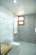 Nizwa Residence Hotel Apartment