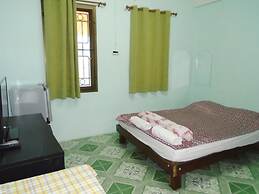 Tik's Place Guests House