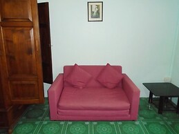 Tik's Place Guests House